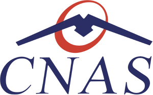 Partener CNAS
