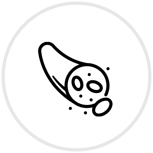 Chirurgie Vasculara - Clinica Medicala Grama