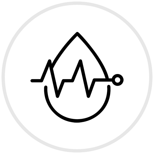 Diabet - Clinica Medicala Grama