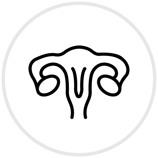 Ginecologie - Clinica Medicala Grama