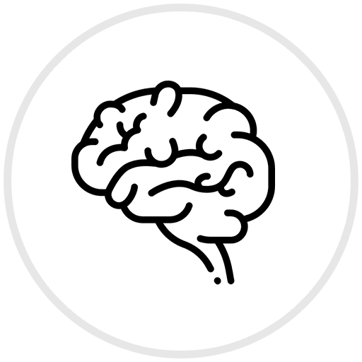 Neurologie - Clinica Medicala Grama