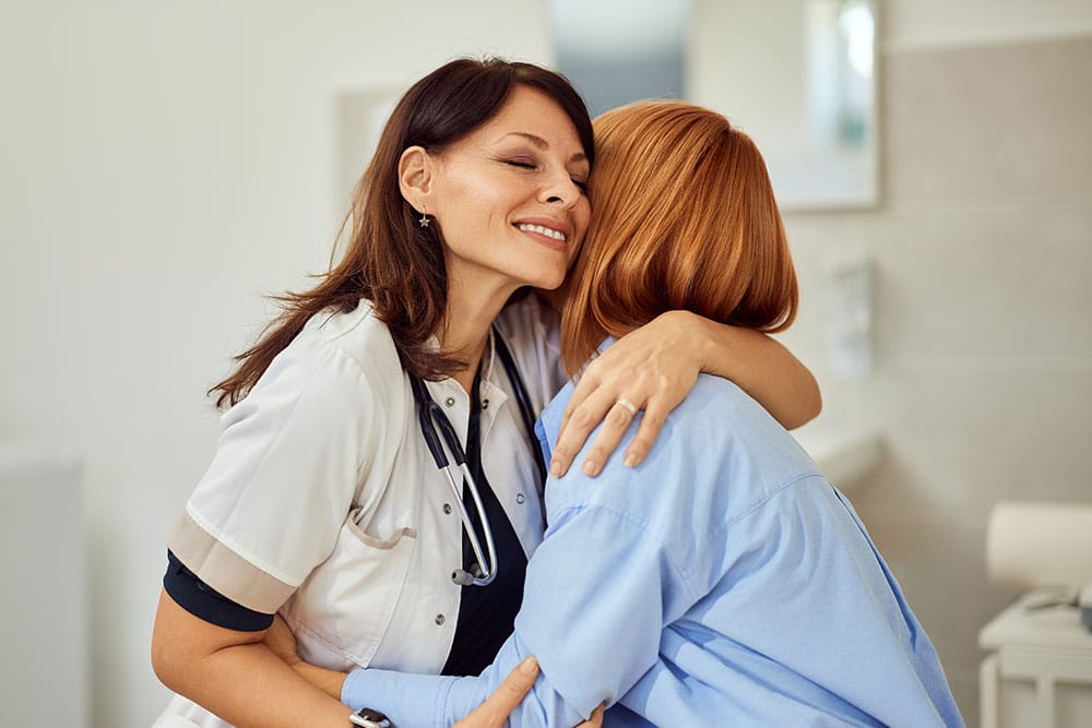 ingrijire-personalizata Ingrijire personalizata - Clinica Medicala Grama