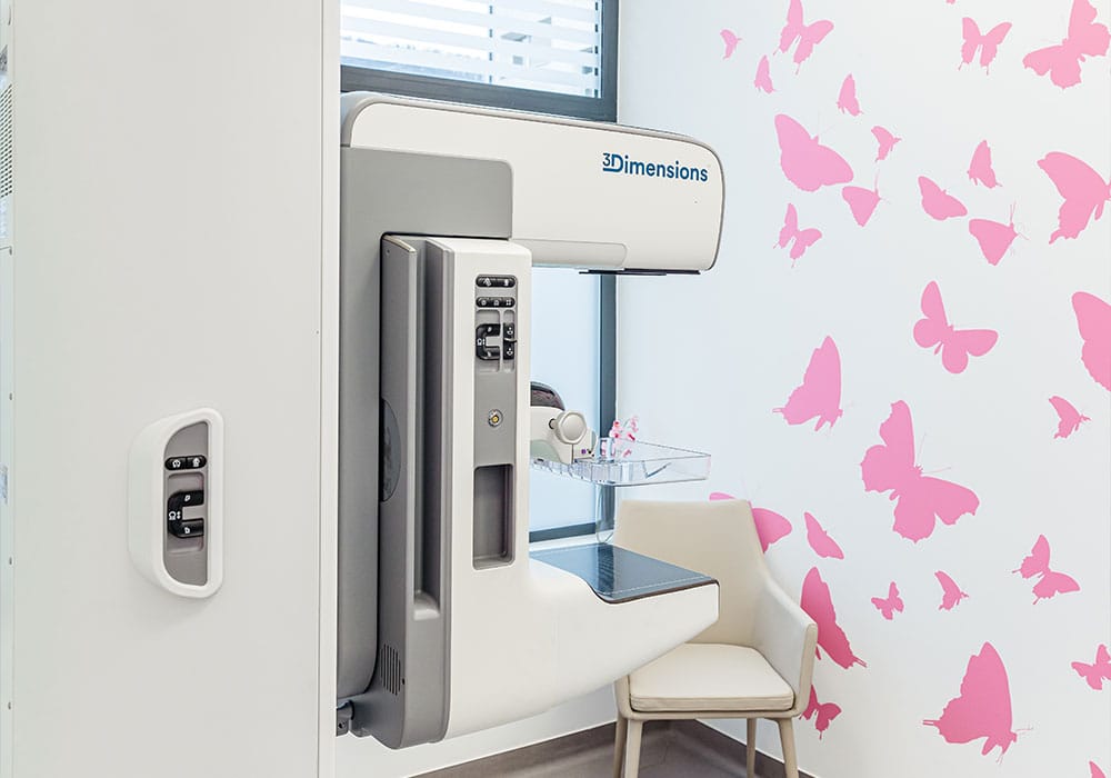 mediu-conforabit Mediu confortabil la Clinica Medicala Grama
