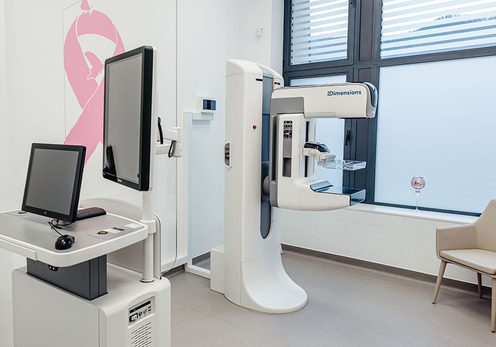 tehnologie-de-varf Tehnologie de varf - Clinica Medicala Grama