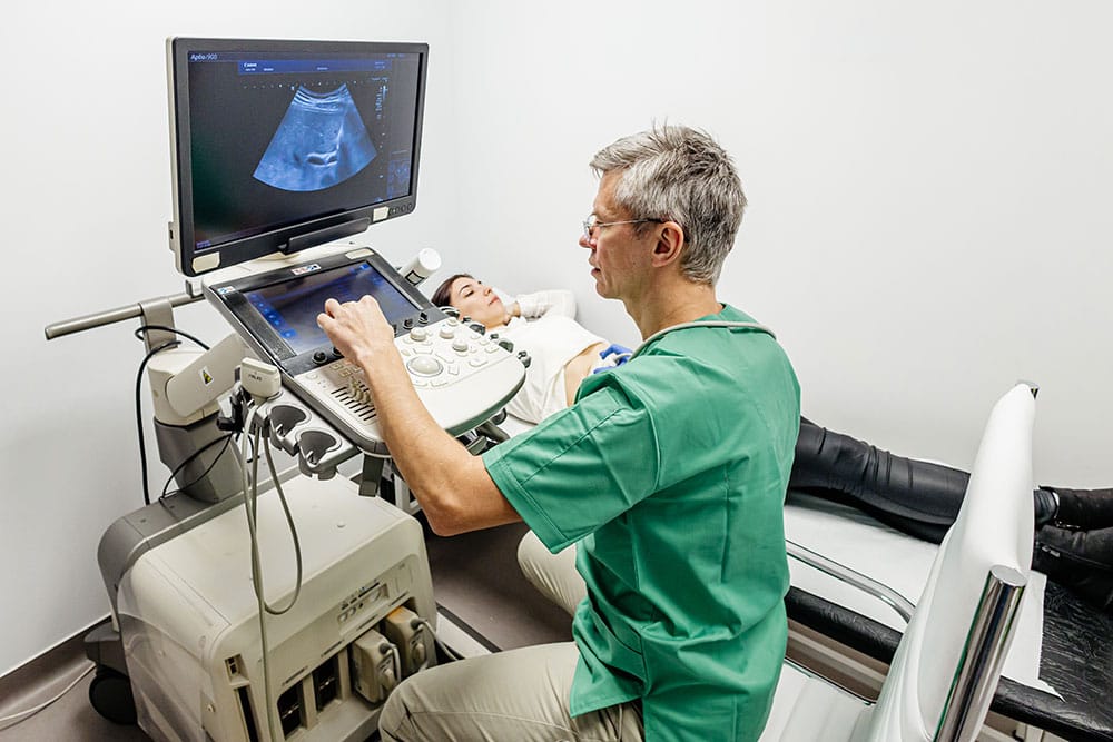 tehnologie-de-ultima-generatie-endocrinologie Endocrinologie - Tehnologie de ultima generatie - Clinica Medicala Grama