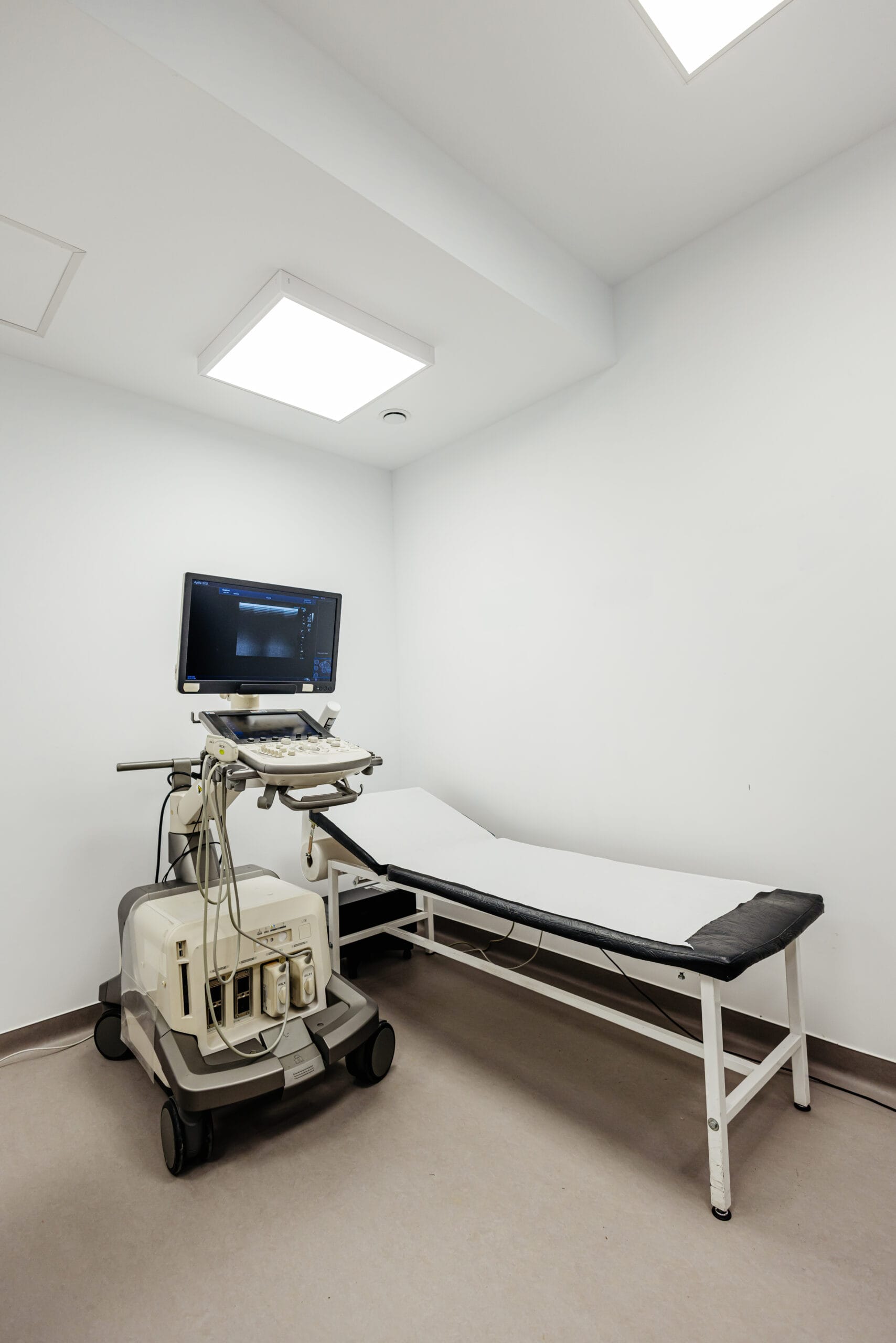 MTZZ0582 Clinica Grama