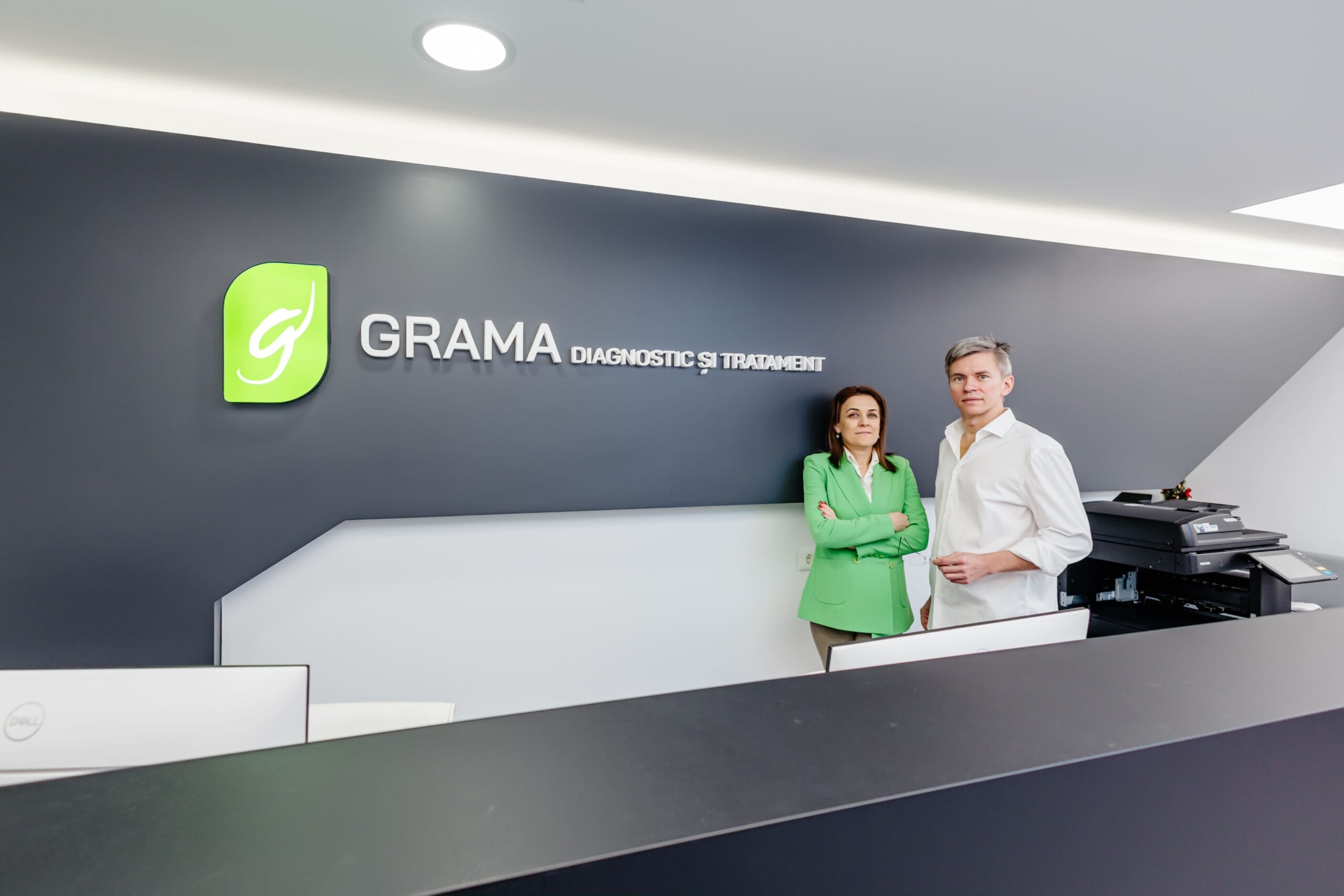 MTZZ1384-Edit Policlinica Medicală Baia Mare | Clinica Grama - Imagistică & Consult