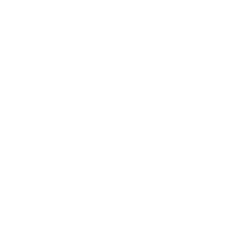 Imagistică Medicală Avansată în Baia Mare | Clinica Grama - RMN, CT, Mamografie