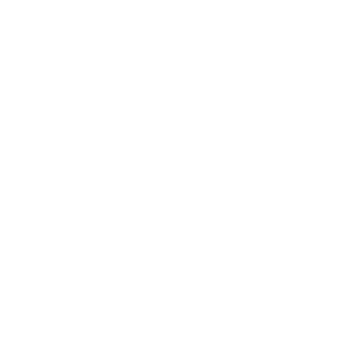 Imagistică Medicală Avansată în Baia Mare | Clinica Grama - RMN, CT, Mamografie