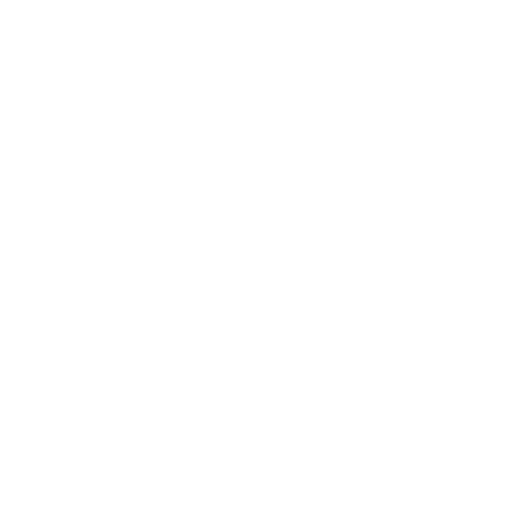 Imagistică Medicală Avansată în Baia Mare | Clinica Grama - RMN, CT, Mamografie