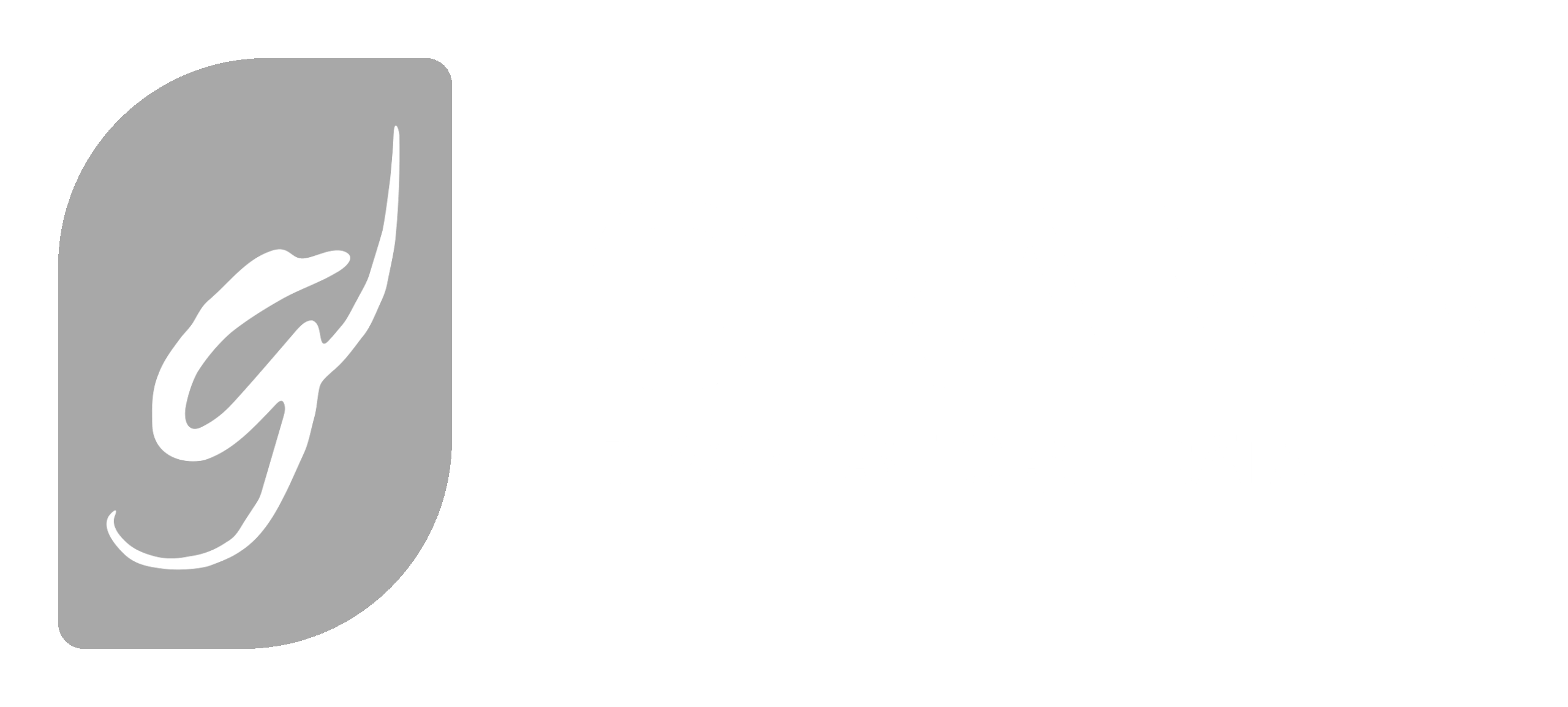 Imagistică Medicală Avansată în Baia Mare | Clinica Grama - RMN, CT, Mamografie