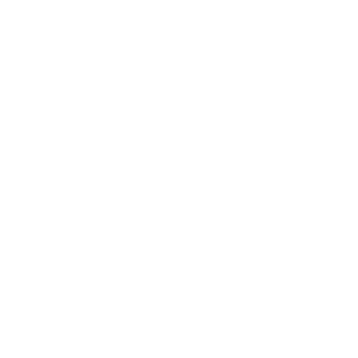 Imagistică Medicală Avansată în Baia Mare | Clinica Grama - RMN, CT, Mamografie