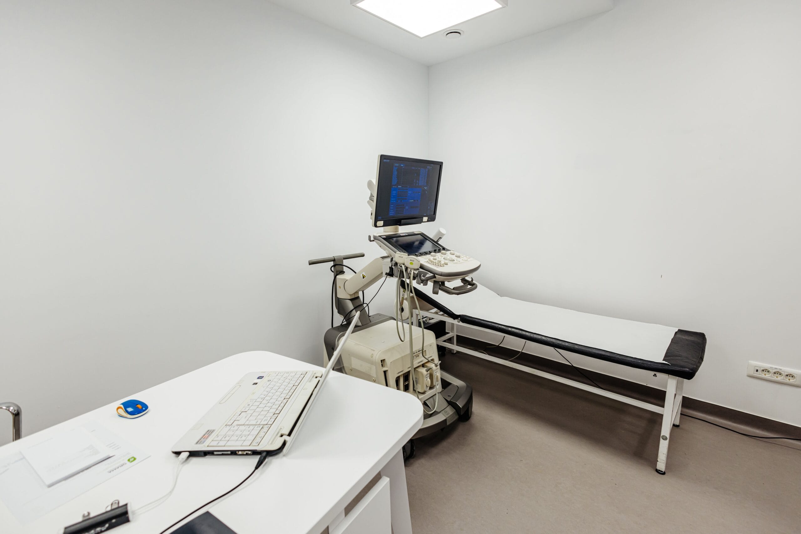 Dotari - Clinica Grama