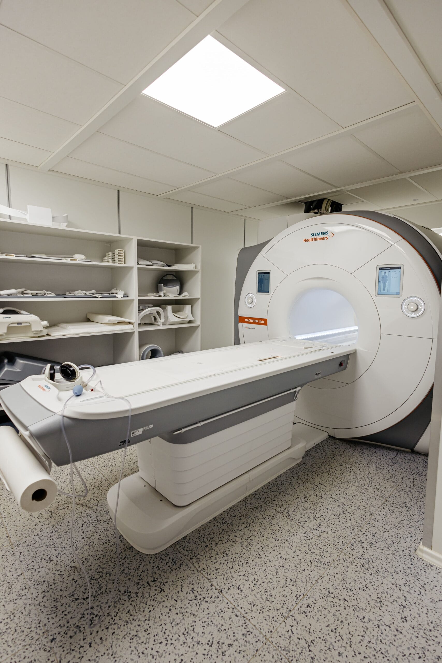 Dotari - Clinica Grama