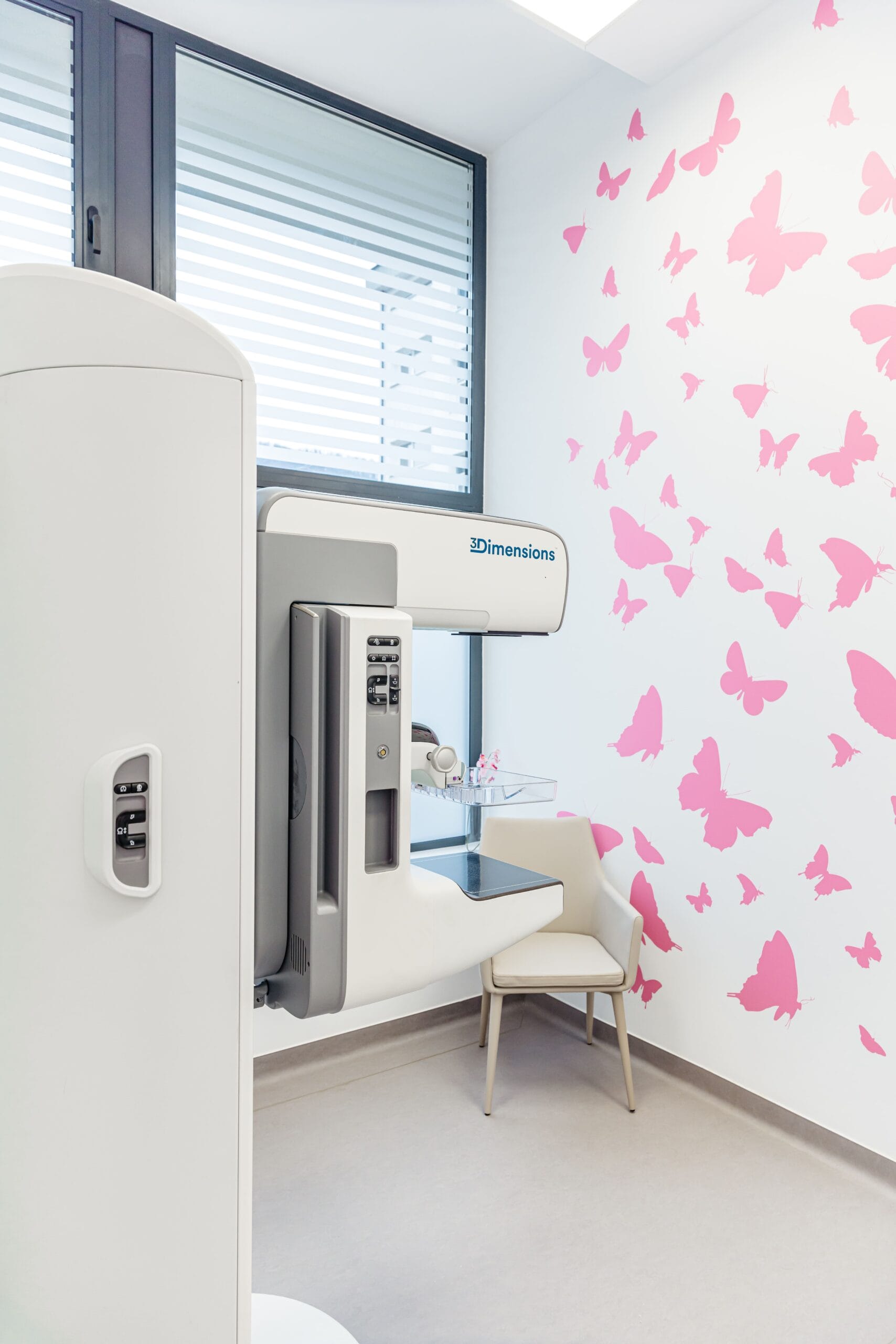 Dotari - Clinica Grama