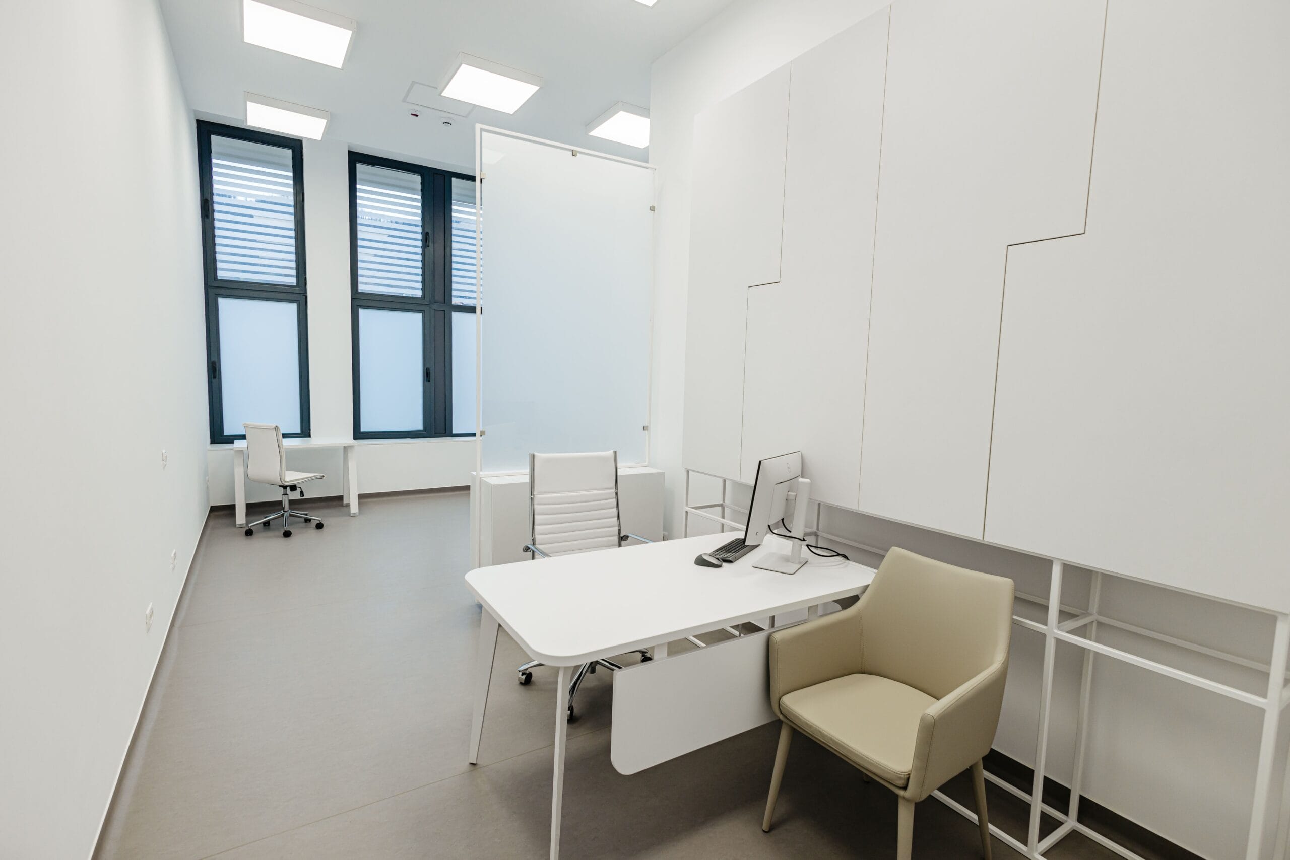 Dotari - Clinica Grama