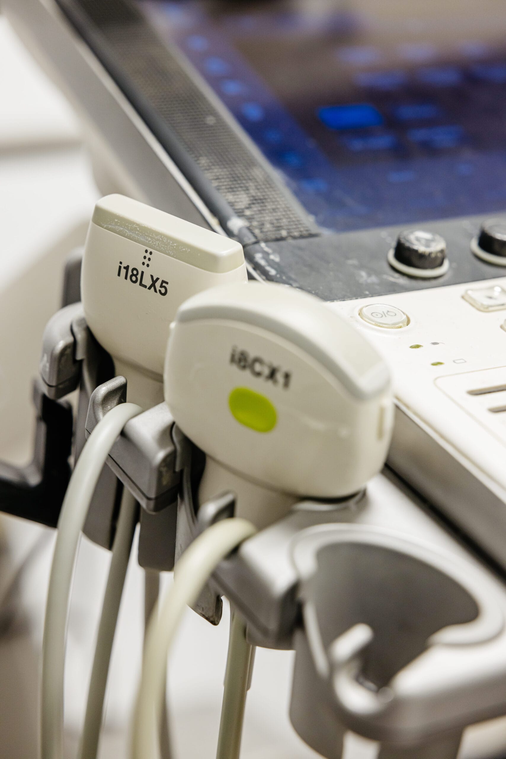 Dotari - Clinica Grama