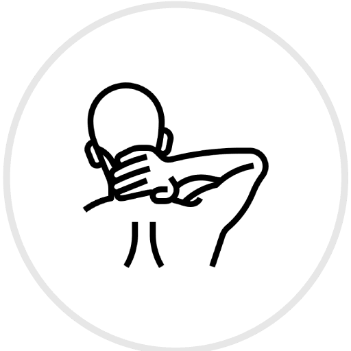 Medicină Fizică și de Reabilitare Psihologie - Clinica Grama