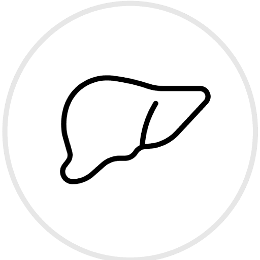 Medicina Interna Clinica Medicala Grama