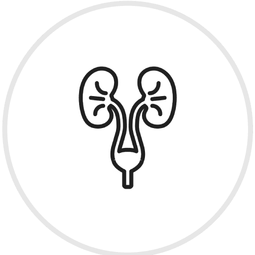 Urologie - Clinica Grama