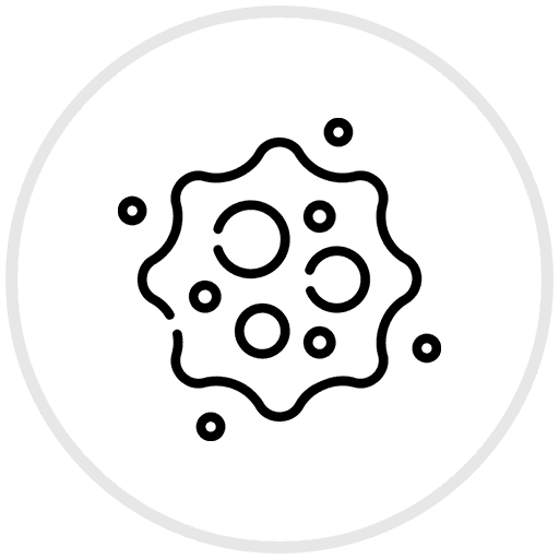 Oncologie - Clinica Medicala Grama