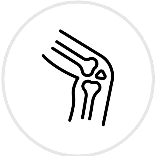 Clinica Grama - Ortopedie si traumatologie