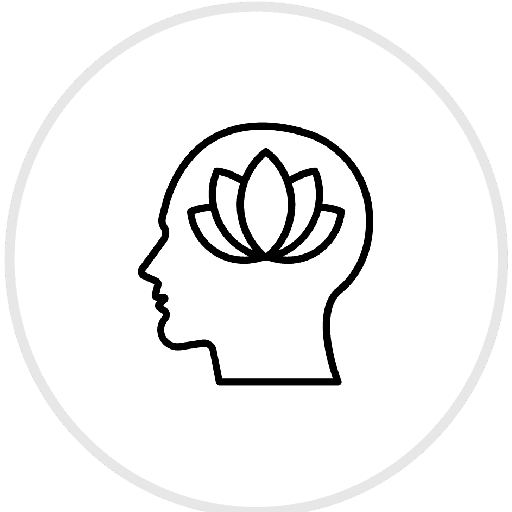 Clinica Grama - Psihiatrie