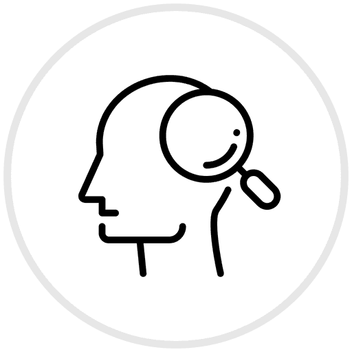 Psihologie - Clinica Medicala Grama