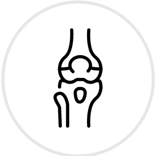 Clinica Grama - Reumatologie