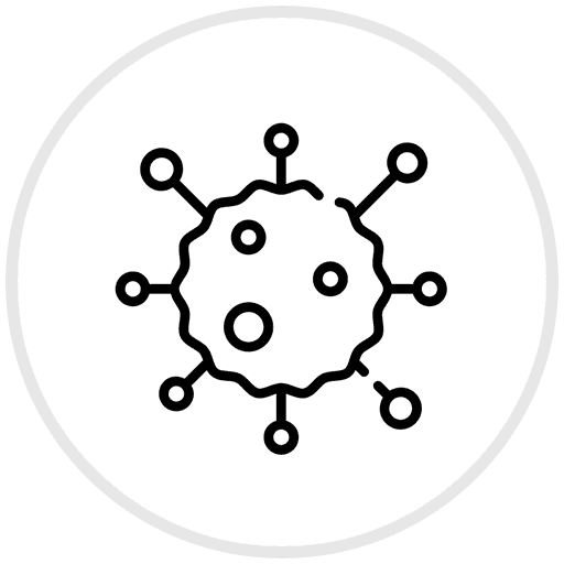 Alergologie - Clinica Medicala Grama