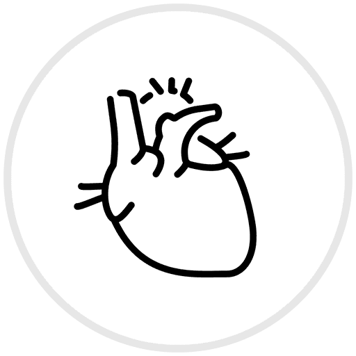 Cardiologie - Clinica Grama