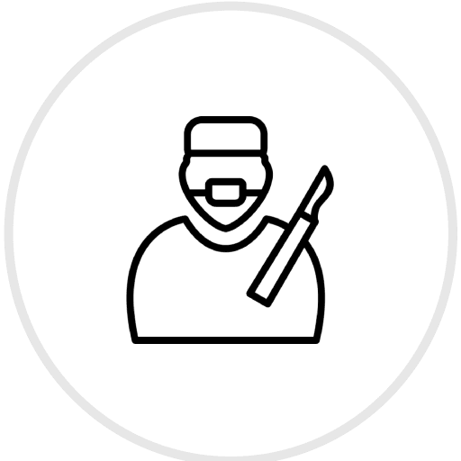 Chirurgie Generala - Clinica Grama